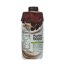 Nutriboost Chocolate Milk Drink 330ml