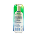 Absolut Vodka Sprite 320ml