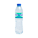 Wilkins Pure Purified Water 500ml