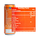 Royal Tru-Orange In Can 325ml