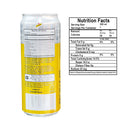 Schweppes Sparkling Tonic Water 330ml