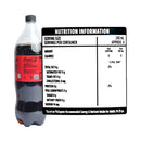 Coke Zero 1.5L