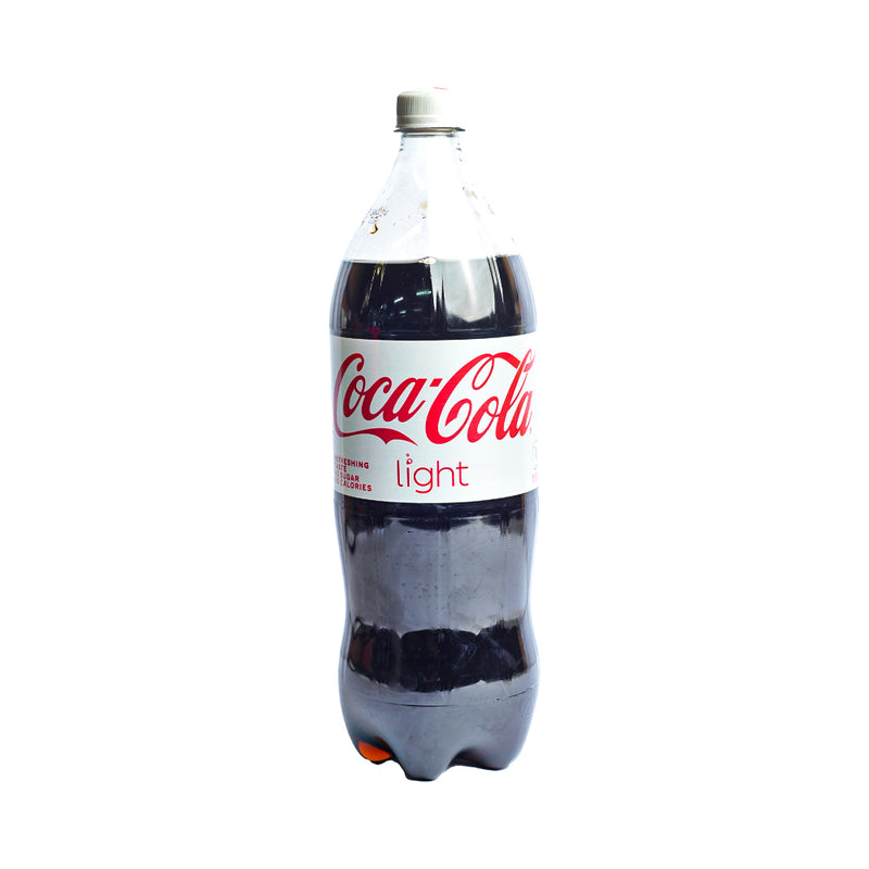 Coke Light 1.5L