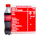 Coke Mismo 290ml
