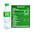 Sprite Mismo 290ml