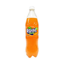 Royal Tru-Orange 1.25L