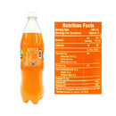 Royal Tru-Orange 1.25L
