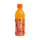 Minute Maid Pulpy Juice Orange 330ml