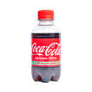 Coke Swakto 190ml