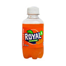 Royal Tru-Orange Swakto 190ml