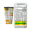 Minute Maid Fresh Juice Mango 180ml