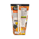 Minute Maid Fresh Juice Pineapple 180ml