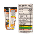 Minute Maid Fresh Juice Pineapple 180ml