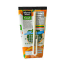 Minute Maid Fresh Juice Orange 180ml x 10's