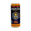Lemon Dou Beer 330ml