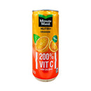 Minute Maid Nutri+ Juice Drink 240ml