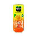 Minute Maid Nutri+ Juice Drink 240ml