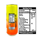 Minute Maid Nutri+ Juice Drink 240ml