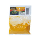 Joms Turmeric Powder 35g