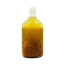 Busagak Sukang Bisaya Regular Spicy