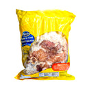 Magnolia Ready To Cook Fried Chicken 1kg