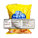 Magnolia Ready To Cook Fried Chicken 1kg