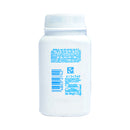 Johnson's Baby Powder Regular 25g