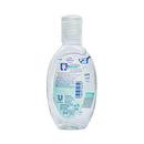 Eskinol Advanced Pimple Fighting Facial Cleanser Dermaclear 75ml