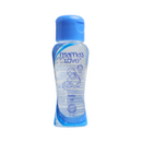 Mama's Love Baby Oil 25ml