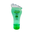 Luxury Foot Soak Freshmint 180ml