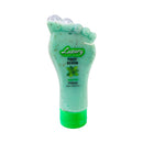 Luxury Foot Scrub Freshmint 180ml