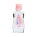 Johnson's Baby Oil Regular 25ml