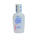 Casino 70% Ethyl Alcohol Regular 60ml