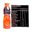 Gatorade Energy Drink Tropical Fruit 500ml