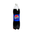 Pepsi Regular 1.5L