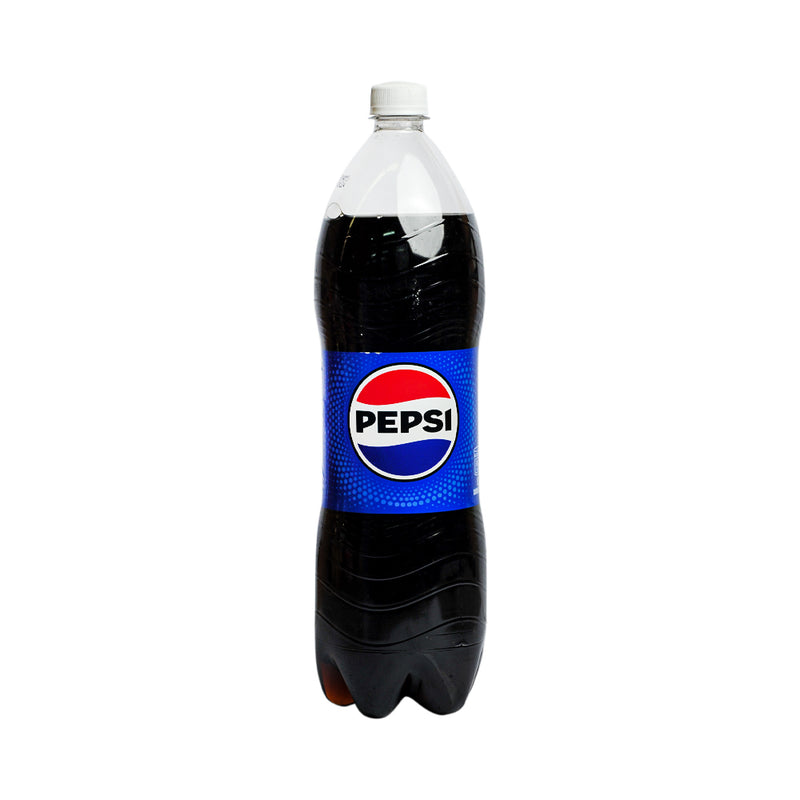 Pepsi Regular 1.5L