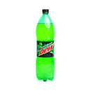 Mountain Dew 1.5L