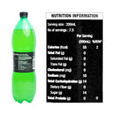 Mountain Dew 1.5L