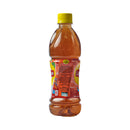Lipton Iced Tea Red Tea 450ml