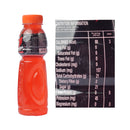 Gatorade Energy Drink Tropical Fruit 350ml