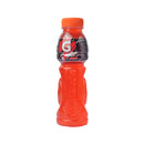 Gatorade Energy Drink Tropical Fruit 350ml