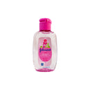 Johnson's Baby Cologne Playtime Collection Slide 25ml