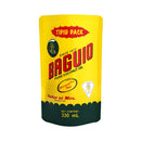 Baguio Coconut Oil SUP 330ml