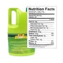 Marca Leon Coconut Oil 1.6kg