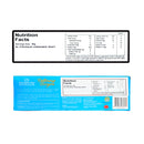 Sarangani Bay Baked Rellenong Bangus 454g