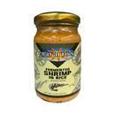 Navarro's Burong Hipon Bottle 227g