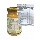 Navarro's Burong Hipon Bottle 227g