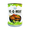 VE-G Canned Meat
