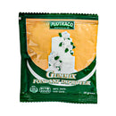 Peotraco Gummix Fondant Improver 20g