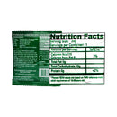 Peotraco Gummix Fondant Improver 20g